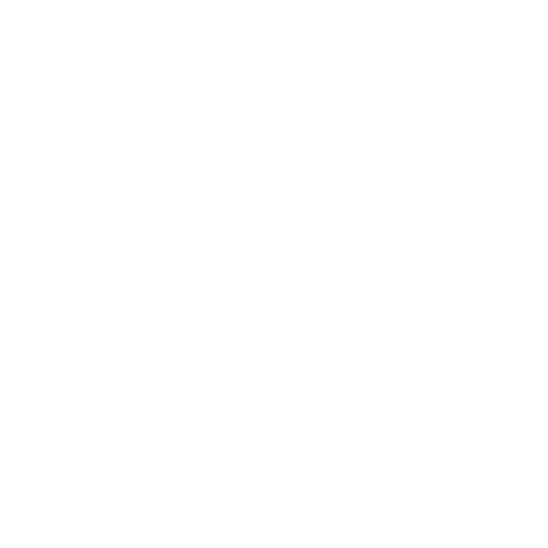 Presidenza del Consiglio dei Ministri