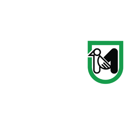 Regione Marche