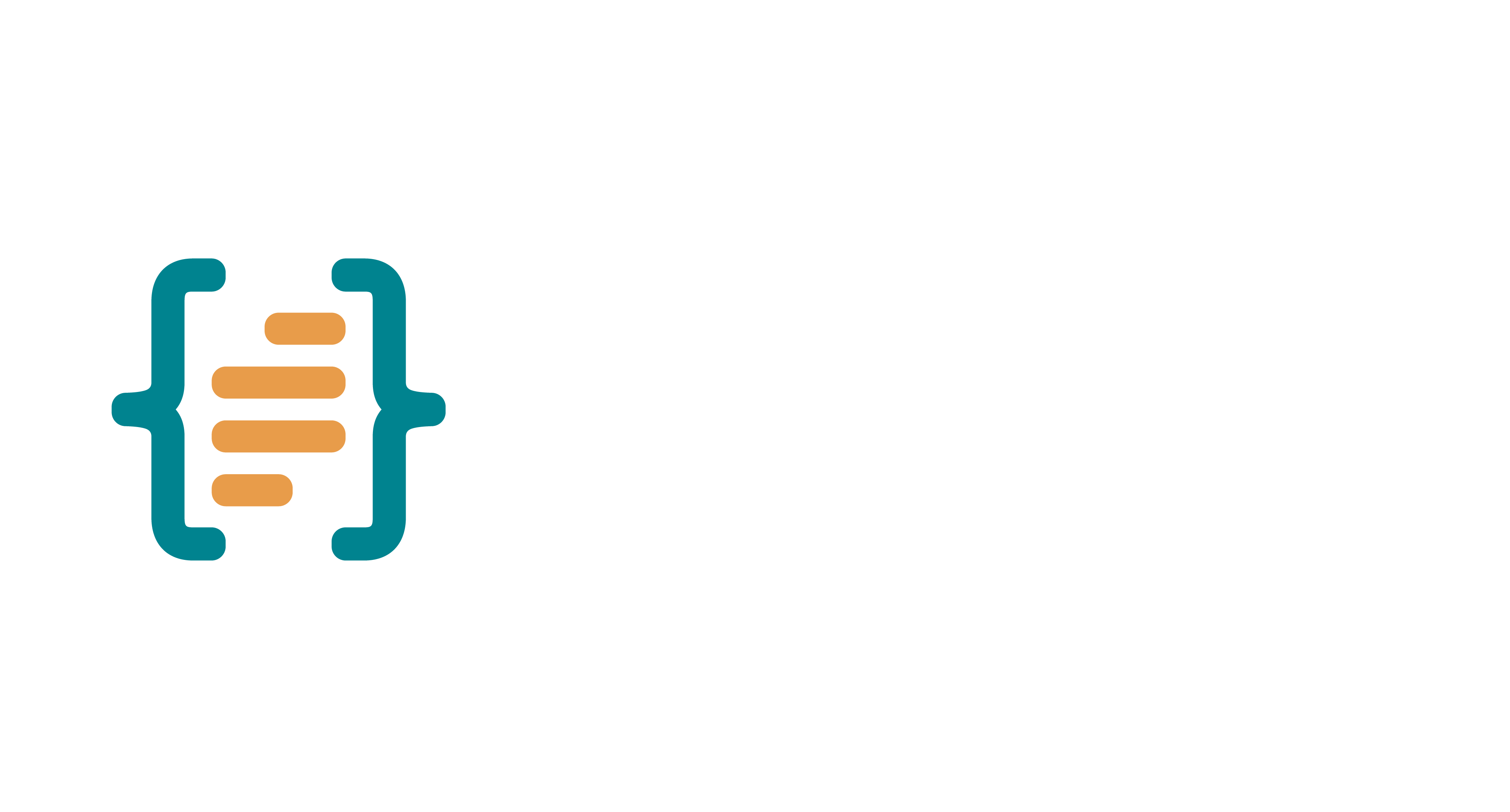 Patentino Digitale